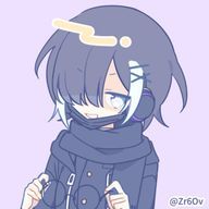 Mr.OS さんのアイコン画像