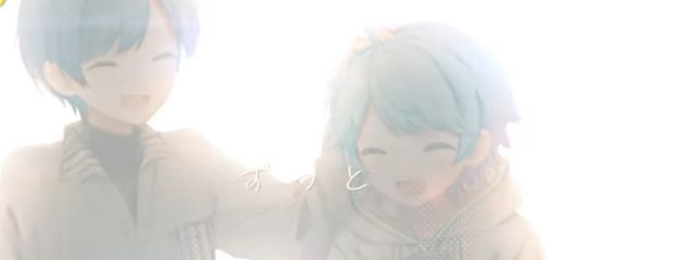 梨々華🎲💎さんの壁紙画像