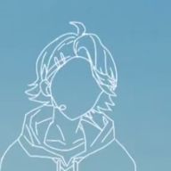 梨々華🎲💎さんのアイコン画像