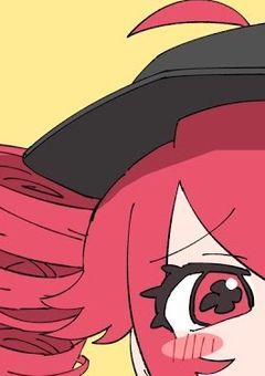 ✧⁠限界まで足掻いた人生は✧⁠