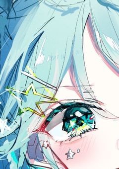 【カンヒュ】初音ミク推しが嫌われ悪女に転生しました！？