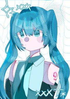 🫧イラスト部屋🫧