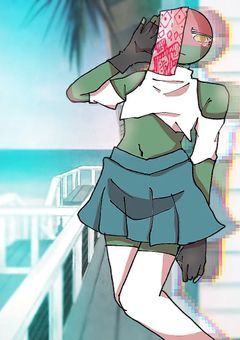 〖  永久保存版  〗🏷️ ┊︎関係者募集
