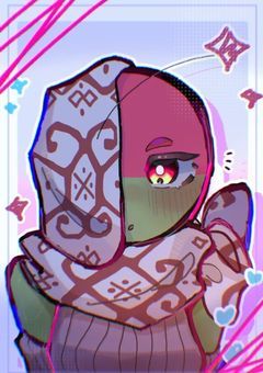 ☎️ ┊︎꒰　とーくるーむ !　꒱