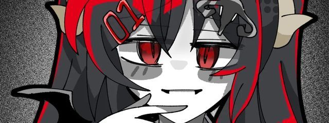 ☁️さんの壁紙画像