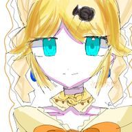 ☁️さんのアイコン画像