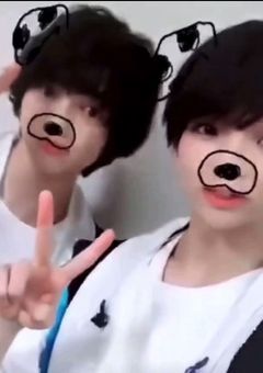 君の好きは、違う好き。