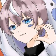 雫雲さんのアイコン画像
