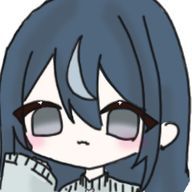 　💚💧さんのアイコン画像