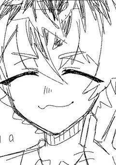 ♪ 好きで貢いでいたら懐かれていた件