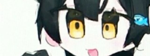 ゆ ずさんの壁紙画像