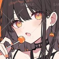 りゅあさんのアイコン画像