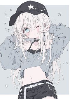 ダンス曲🎧️