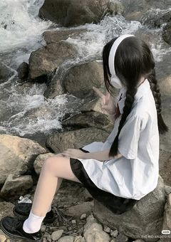 カラオケ🎤