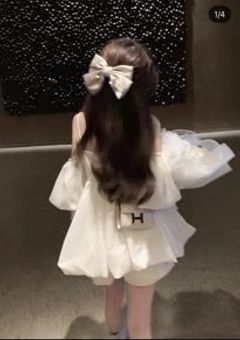 質問