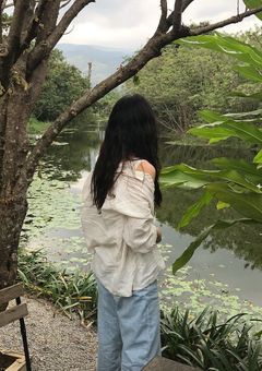 一人旅計画