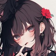 椿さんのアイコン画像