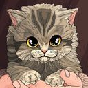 洗濯バサミ