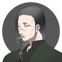 倉木 奏人