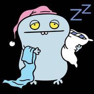 洗濯バサミさんのアイコン画像