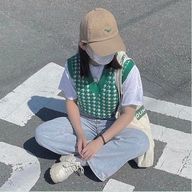 ふたば　さんのアイコン画像