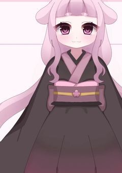 【ℙ】🌸  和菓子屋のうさぎさん  🌸 【☆30で初配信！】