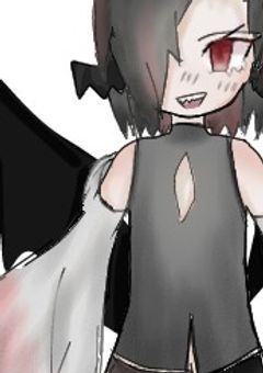 【魂募集】拾ってくれませんか？
