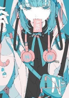 【🍕】ぴざつ❣