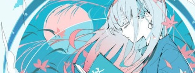 𝕂.ℙさんの壁紙画像