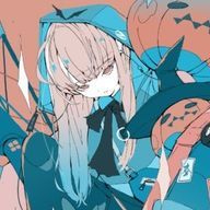𝕂.ℙさんのアイコン画像