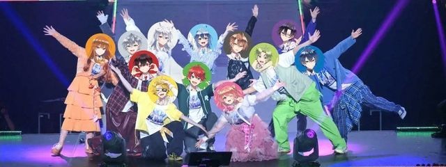 なおちゃんさんの壁紙画像