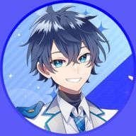 なおちゃんさんのアイコン画像