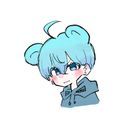 みにぺにー(代理)