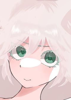 イラスト部屋ァァァ