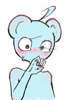 スプランキー専用！イラスト部屋ｧ