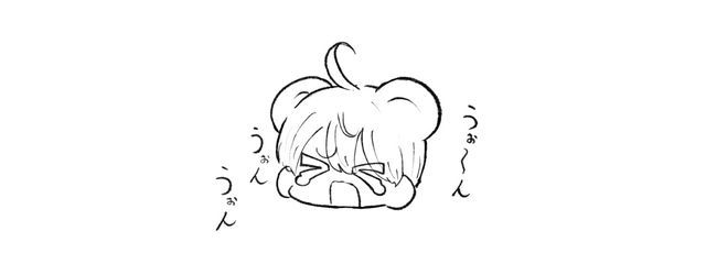 みにぺにー(フォロバガチ勢)さんの壁紙画像