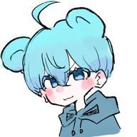 みにぺにー(フォロバガチ勢)さんのアイコン画像