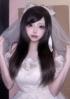 femme fatale