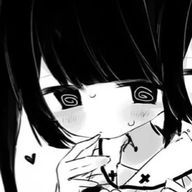 　さんのアイコン画像