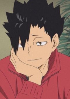 俺が恋した相手