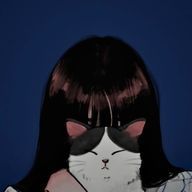 10moさんのアイコン画像