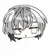 ℝ𝕚𝕠さんのアイコン画像