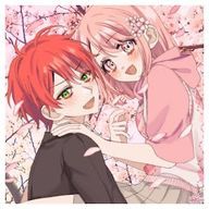 もこさんのアイコン画像