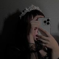@𝖱𝗒𝗎_𝗅𝗈𝗏𝖾_໒꒱さんのアイコン画像