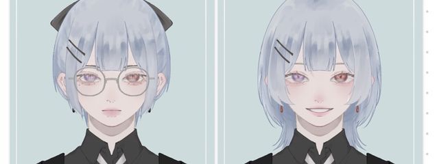 ＊天沢＊ 🎴　さんの壁紙画像