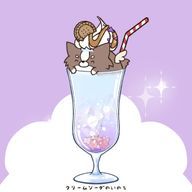 ＊天沢＊ 🎴　さんのアイコン画像