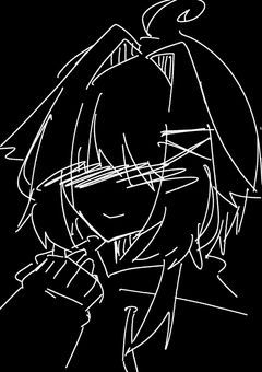 ［配信部屋］可愛いを武器に