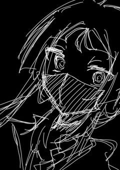 ﴾ ◈ ʟɪᴠᴇ ◈ 想うは貴方一人 ﴿