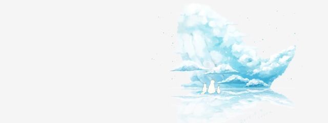 月怜.さんの壁紙画像