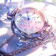 如月 月乃さんのアイコン画像